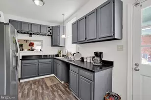 700 N Pershing Ave, York, PA 17404 - Photo 8