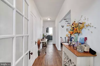 700 N Pershing Avenue, York, PA 17404 - Photo 14
