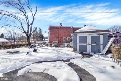 700 N Pershing Avenue, York, PA 17404 - Photo 4