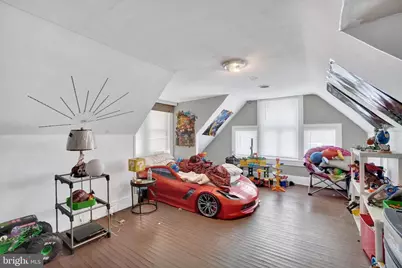 700 N Pershing Avenue, York, PA 17404 - Photo 18