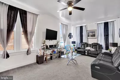 700 N Pershing Avenue, York, PA 17404 - Photo 10