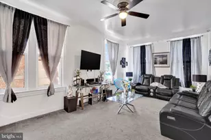 700 N Pershing Ave, York, PA 17404 - Photo 10