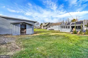 1116 W College Ave, York, PA 17404 - Photo 16