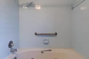 75 Church Rd, Etters, PA 17319 - Photo 26