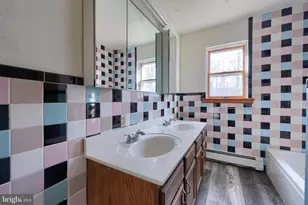 75 Church Rd, Etters, PA 17319 - Photo 40