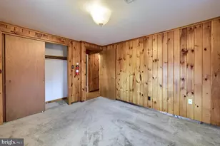 75 Church Rd, Etters, PA 17319 - Photo 20