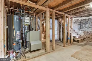 315 W Railroad Ave, Shrewsbury, PA 17361 - Photo 42