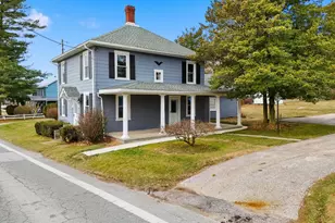 315 W Railroad Ave, Shrewsbury, PA 17361 - Photo 56