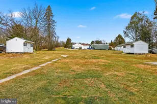 315 W Railroad Ave, Shrewsbury, PA 17361 - Photo 48