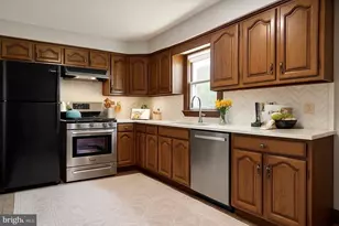 315 W Railroad Ave, Shrewsbury, PA 17361 - Photo 14