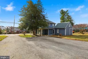 315 W Railroad Ave, Shrewsbury, PA 17361 - Photo 4