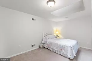 4049 Clair Mar Dr, Dover, PA 17315 - Photo 22