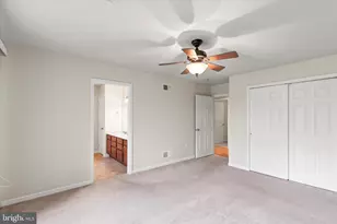 4049 Clair Mar Dr, Dover, PA 17315 - Photo 18