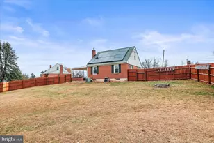 2300 Wyndhurst Ct, York, PA 17408 - Photo 32