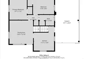 2300 Wyndhurst Ct, York, PA 17408 - Photo 34