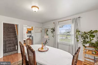 2300 Wyndhurst Court, York, PA 17408 - Photo 8