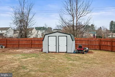 2300 Wyndhurst Court, York, PA 17408 - Photo 30