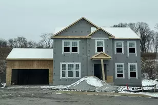 9 Bentley Ct, York Haven, PA 17370 - Photo 26