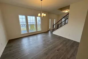 9 Bentley Ct, York Haven, PA 17370 - Photo 18