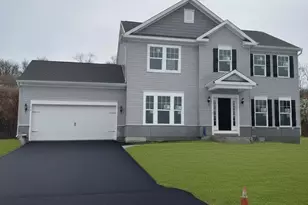 9 Bentley Ct, York Haven, PA 17370 - Photo 1