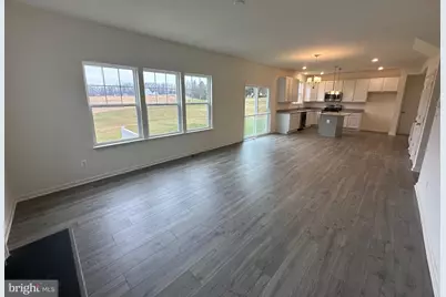 9 Bentley Court, York Haven, PA 17370 - Photo 34