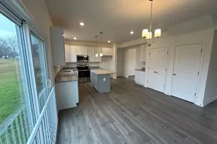 9 Bentley Ct, York Haven, PA 17370 - Photo 28