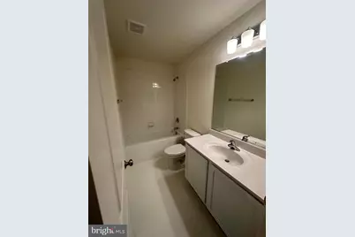 9 Bentley Court, York Haven, PA 17370 - Photo 38