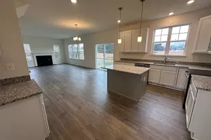 9 Bentley Ct, York Haven, PA 17370 - Photo 16