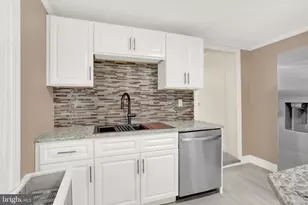 601 Water St, New Cumberland, PA 17070 - Photo 22