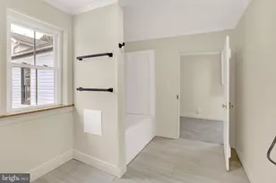 601 Water St, New Cumberland, PA 17070 - Photo 14