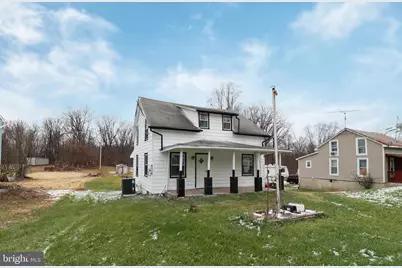 495 York Haven Road, York Haven, PA 17370 - Photo 2