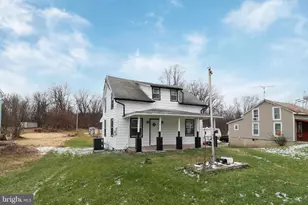 495 York Haven Rd, York Haven, PA 17370 - Photo 2