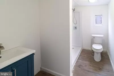 495 York Haven Road, York Haven, PA 17370 - Photo 54