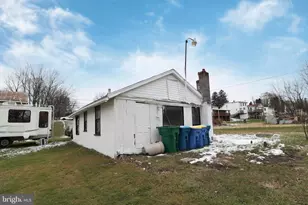 495 York Haven Rd, York Haven, PA 17370 - Photo 36