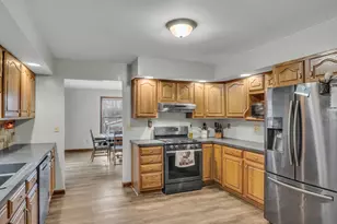 7 Clear Springs Rd, Dillsburg, PA 17019 - Photo 16