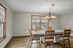 7 Clear Springs Rd, Dillsburg, PA 17019 - Photo 18