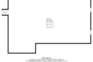 7 Clear Springs Rd, Dillsburg, PA 17019 - Photo 66