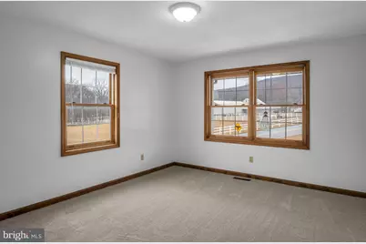 7 Clear Springs Road, Dillsburg, PA 17019 - Photo 40