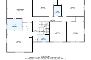 7 Clear Springs Rd, Dillsburg, PA 17019 - Photo 68