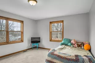 7 Clear Springs Rd, Dillsburg, PA 17019 - Photo 42