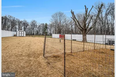 7 Clear Springs Road, Dillsburg, PA 17019 - Photo 64