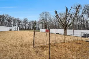 7 Clear Springs Rd, Dillsburg, PA 17019 - Photo 64