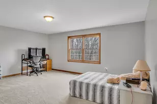 7 Clear Springs Rd, Dillsburg, PA 17019 - Photo 26