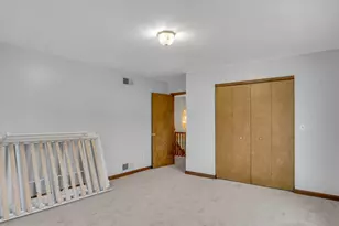 7 Clear Springs Rd, Dillsburg, PA 17019 - Photo 34