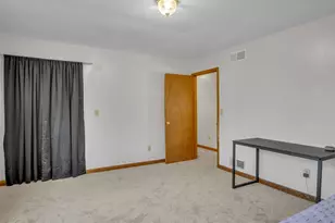 7 Clear Springs Rd, Dillsburg, PA 17019 - Photo 40