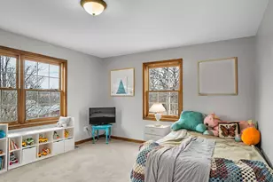 7 Clear Springs Rd, Dillsburg, PA 17019 - Photo 52