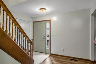 7 Clear Springs Rd, Dillsburg, PA 17019 - Photo 4