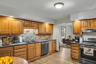 7 Clear Springs Rd, Dillsburg, PA 17019 - Photo 14