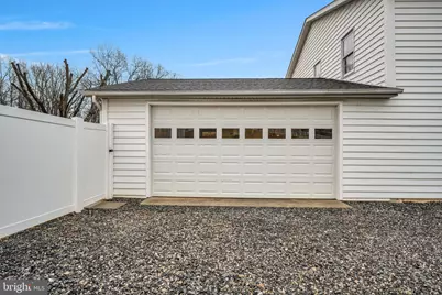 7 Clear Springs Road, Dillsburg, PA 17019 - Photo 4