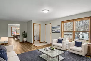 7 Clear Springs Rd, Dillsburg, PA 17019 - Photo 20